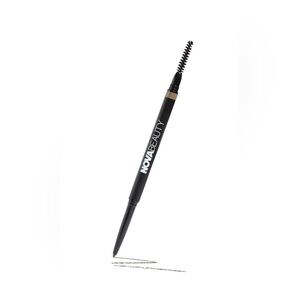 🦄 4/$20 NOVABEAUTY D.T.F. Precise Brow Pencil shade Blonde Full-Size New In Box